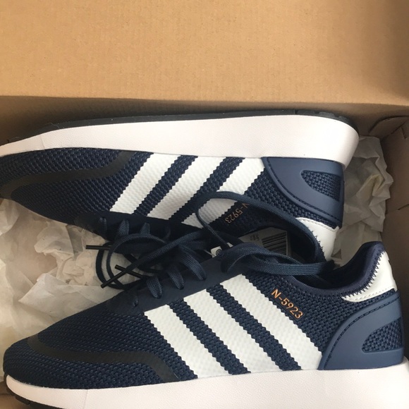 adidas 5923 kids